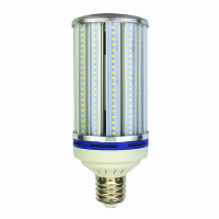 Светодиодная лампа Led Favourite Е27 40W 85-245 V Corn 2835 IP64