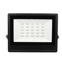 Светодиодный прожектор Led Favourite smd  graphene B14 100w 175-245V