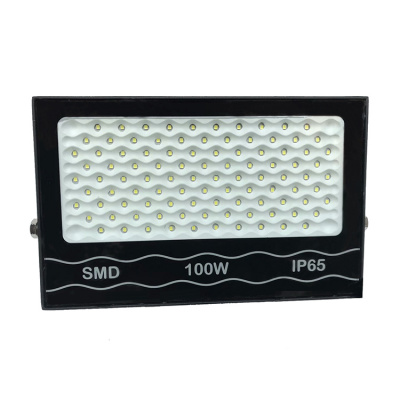 Светодиодный прожектор Led Favourite smd 100w 175-245v DOB B9