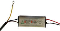 Драйвер для светодиодных светильников  Led Favourite  LL2230PF 900mA 30W IP65