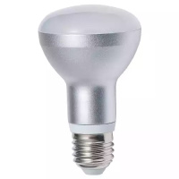 Светодиодная лампа  Led Favourite VTKLED-R63-7W-S1S 3000