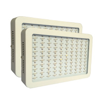 Светодиодный светильник для растений Led Favourite JX-MINI-100X3W