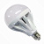 Светодиодная лампа Led Favourite GF-BU004-005-3 e27 12w 12V DC