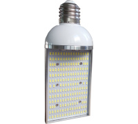 Светодиодная лампа Led Favourite CORN OSB e40 85-265V 60w