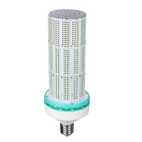 Светодиодная лампа Led Favourite Е40 JY-LY-AB 250W 85-265V Corn
