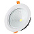 Светодиодный светильник Led Favourite Downlight Cob02 D190 40W 85-265V