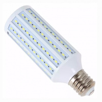 Светодиодная лампа Led Favourite E27 40W 175-245V  Corn no cover