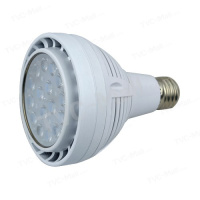 Светодиодная лампа Led Favourite E27-PAR38-40W 220V
