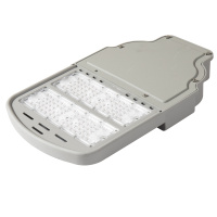 Уличный светодиодный светильник Led Favourite street STL12 100W 85-265V