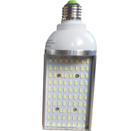Светодиодная лампа Led Favourite CORN OSB e40 30w