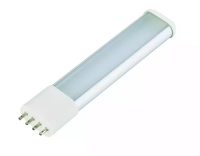 Светодиодная лампа Led Favourite 2G7 8w 220v