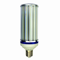 Светодиодная лампа Led Favourite E40 80W 85-245 V Corn 2835 IP64