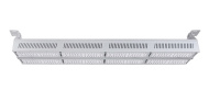 Светодиодный промышленный линейный светильник Led Favourite JX-XTGKD 400w 85-245v 