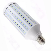 Светодиодная лампа Led Favourite E27 30W 175-245 V Corn no cover