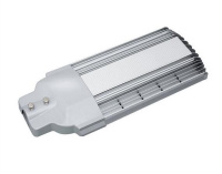 Уличный светодиодный светильник Led Favourite street STL12 100W 85-265V