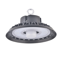 Светодиодный светильник подвесной Led Favourite  UFO B 85-265v S 100W
