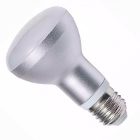 Светодиодная лампа  Led Favourite VTKLED-R63-7W-S1S 3000