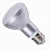 Светодиодная лампа  Led Favourite VTKLED-R63-7W-S1S 3000