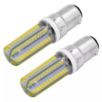 Светодиодная лампа Led Favourite b15d 220v 5w