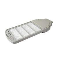 Уличный светодиодный светильник Led Favourite street STL12 200W 85-265V