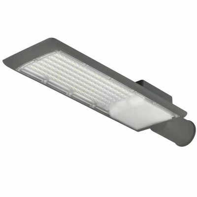 Уличный светодиодный светильник Led Favourite street STL07A 300W 175-245V