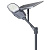 Уличный светодиодный светильник на солнечной батарее Led Favourite MJ-NOVA-150W
