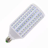 Светодиодная лампа Led Favourite E40 60W 220V Corn no cover