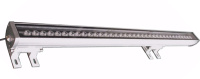 Светодиодный светильник линейный Led Favourite Wall Washer Bridgelux 36W 175-245V AC  1 row
