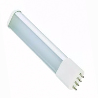 Светодиодная лампа Led Favourite  2G7 6w 220v