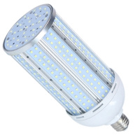Светодиодная лампа Led Favourite  E40 120W 85-265V IP64 G