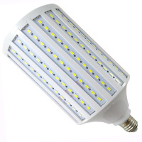 Светодиодная лампа Led Favourite E40 100W 220 V Corn no cover 