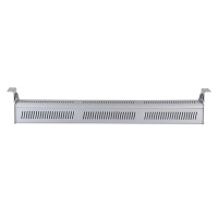 Светодиодный промышленный линейный светильник Led Favourite JX-XTGKD 150w 85-245v