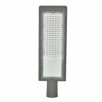Уличный светодиодный светильник Led Favourite street STL07A 300W 175-245V
