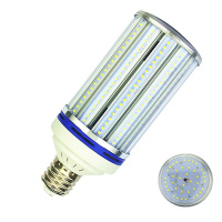 Светодиодная лампа Led Favourite Е27 40W 85-245 V Corn 2835 IP64