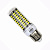 Светодиодная лампа Led Favourite E27 15W 220V mini Corn