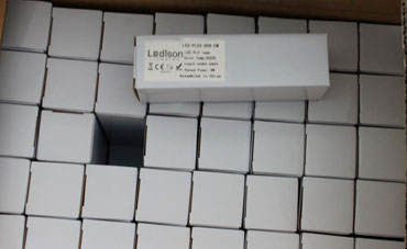 b091eea09d61fcbd73de927f8b8b5995.jpg b091eea09d61fcbd73de927f8b8b5995.jpg